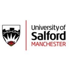 BA (HONS) JOURNALISM WITH PUBLIC RELATIONS BA (HONS) JOURNALISM WITH PUBLIC RELATIONS